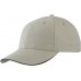 Sandwich Cap 