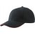 Black / Red