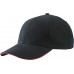Sandwich Cap 