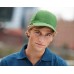 Sandwich Cap 