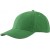 Green / Beige