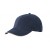 Navy / Beige