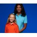 Kid's Classic Polo