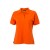 Dark Orange