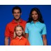 Ladie's Classic Polo