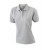 Grey Heather