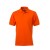 Dark Orange