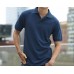 Men's Classic Polo