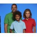 Men's Classic Polo