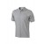 Grey Heather