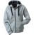 Sports grey / Navy