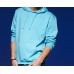 Men's Hooded Sweat