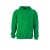 Fern Green