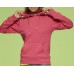 Ladie's Hooded Sweat
