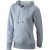 Grey Heather