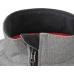 Men's Softshell Jacket
