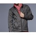 Men's Softshell Jacket