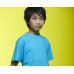 Kid's Round-T-Medium