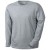 Grey Heather