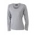 Grey Heather