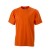 Dark Orange
