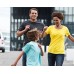 Men's Round-T-Medium