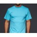 Men's Round-T-Medium