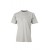 Grey Heather