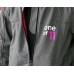 Men's Softshell Jacket