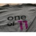 Men's Long-Sleeved Medium
