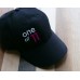 Sandwich Cap 